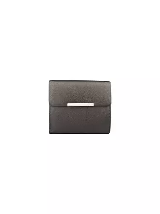 MAITRE | Monedero BELG DARTRUD MH14F | schwarz